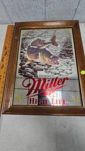 lot 55 image: Miller High Life Minnesota Walley