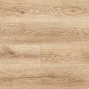 lot 1 image: 643.2 Square Feet of Attie Creek Oak Laminate Flooring - 7 mm, 7 in wide