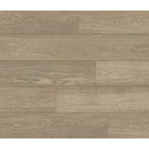 lot 2 image: 214.4 Square Feet of TrafficMaster Laminate Flooring - Sweetwater