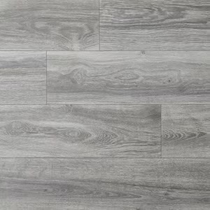 lot 3 image: 189.52 Square Feet of Silverton Oak Laminate Flooring