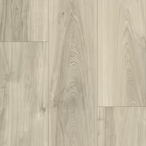lot 8 image: 63.18 Square Feet of Home Decorators Collection Sycamore Creek Cypress 12mm Waterproof Laminate