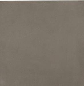 lot 30 image: Marazzi DS11-MUD 8x8 Gres Porcellanato Tile - Made in Italy, 24 UnitsBox 4 Boxes