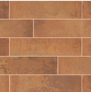 lot 33 image: Dal-Tile Loring Heights LH20 RCT28MTHD Rectified Tile - 36 UnitsBox 19 Boxes