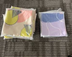 lot 165 image: Sladjana 18x18 Pillow Covers - 12