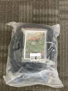 lot 287 image: Maotong Drip Irrigation System Starter Kit - 240 ft Garden Watering System