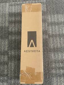 lot 350 image: AESTHETA Box - A-Frame Plant Trellis Kit, 47.2 in