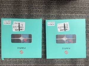 lot 411 image: 2 Packs of Screen Cleaning Pads