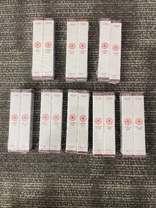 lot 491 image: SouG Lovefest Burning Cherry - Pheromone-Infused Perfume 10ml Travel Spray