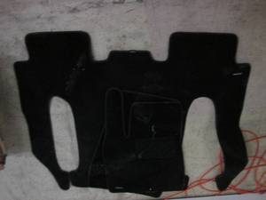 lot 95 image: New automats...