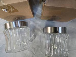 lot 56 image: Small Unique Bedside Granite Table  From a Shut-Down Hotel Dimensions 24L  18W  24H