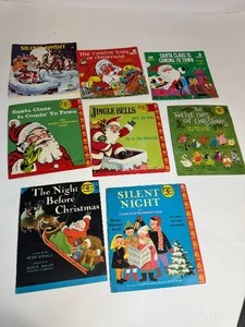 lot 86 image: Lot of (8) Vinyl Records