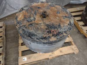 lot 90 image: Diamond Bit, 36...