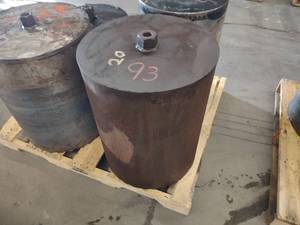 lot 93 image: Diamond Bit, 20...