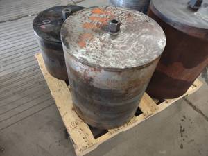 lot 95 image: Diamond Bit, 20...