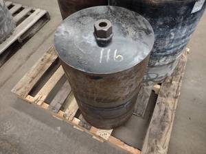 lot 116 image: Diamond Bit, 16...