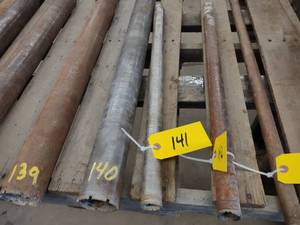 lot 141 image: Diamond Bit, 1.5...