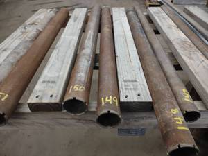 lot 149 image: Diamond Bit, 2.5...