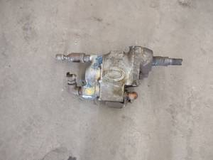 lot 440 image: Thor Air Drill...