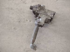 lot 441 image: Ingersoll Rand Air Drill...