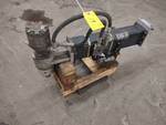 Diamond Products Hydraulic Drill Ri...