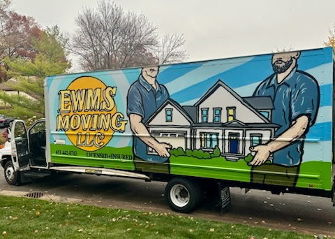 lot 50 image: Need Delivery