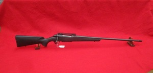 lot 12 image: Browning A Bolt 111 7mm Rifle