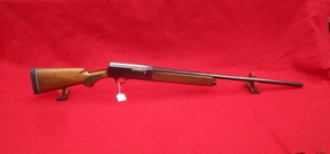 lot 15 image: Remington Arms 11 12ga Shotgun
