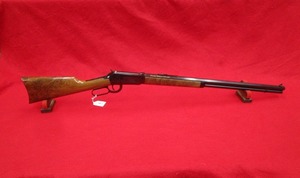 lot 26 image: Winchester 94 30-30Win Canadian Centennial 1867-1967 Limited Edition Lever Action Rifle