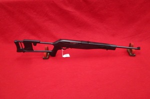 lot 35 image: Ruger 1022 22LR Rifle