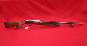 lot 41 image: Browning A500 12ga Shotgun