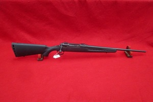 lot 74 image: Savage Arms AXIS 223Rem Rifle