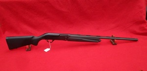 lot 79 image: Remington Arms Versamax 12ga Shotgun