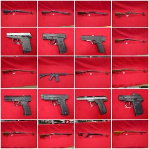 Shipping Information