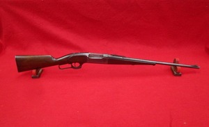 lot 10-B image: Savage Arms 99 303Savage Rifle