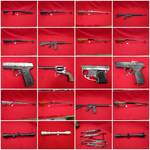 Scheduled Pick up & Payment Information