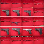 Shipping Information