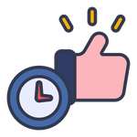 Removal Appointments