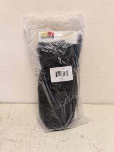 lot 190 image: NEW LOLE DOWNLITE GLOVES SM