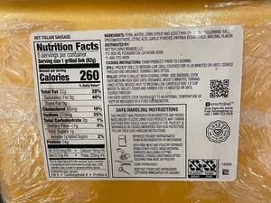 lot 43 image: sold out dont bid