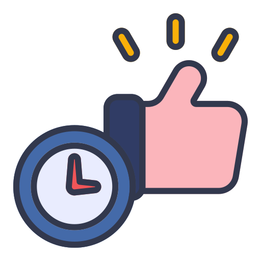 lot 000A image: Removal Appointments