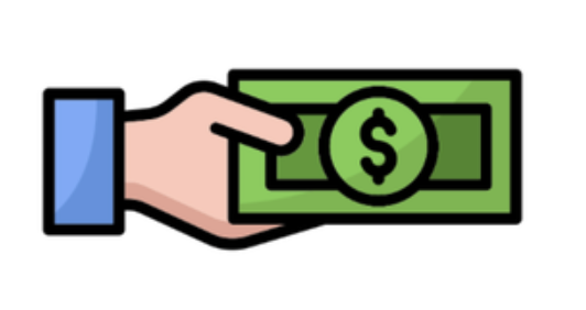 lot 000B image: Payments