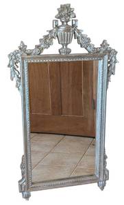 lot 18 image: ML - Paragon Picture Gallery Wall Mirror
