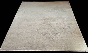 lot 24K image: LR - Giada GIA-05 Silver Sage 710 x 10 Area Rug