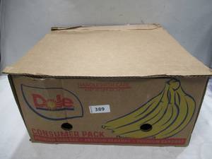 lot 389 image: Victrola Harmony Bluetooth Turntable System with Speakers - Untested