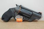 NEW Taurus Public Defender Judge .410/.45 Colt Revolver - 2" Barrel