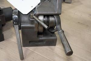 lot 327 image: Hardinge Collet Indexer