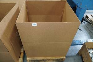 lot 378 image: CNC Machine Tool Holders