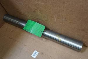 lot 376A image: 718 Inconel Round Bar Stock - 2.5 x 24