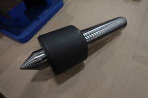 lot 347 image: Riten 5MT CNC Live Center