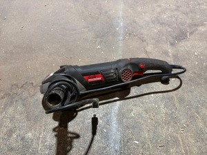 lot 15 image: Drill Master 7 PolisherSander